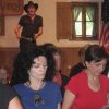 IMG_0186 (Custom)